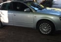 Autos - Audi A4 tdi 2008 Diesel 300Km - En Venta