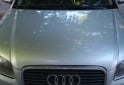 Autos - Audi A4 tdi 2008 Diesel 300Km - En Venta