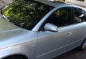 Autos - Audi A4 tdi 2008 Diesel 300Km - En Venta