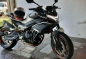 Motos - CF NK 800 2025 Nafta 1000Km - En Venta