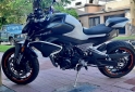 Motos - CF NK 800 2025 Nafta 1000Km - En Venta