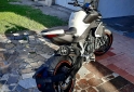 Motos - CF NK 800 2025 Nafta 1000Km - En Venta