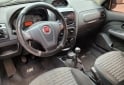 Camionetas - Fiat Strada Adventure 2014 GNC 170000Km - En Venta