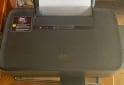 Inform�tica - Impresora Hp Ink Tank 115 Sist. Cont. - Cabezal Negro Roto - En Venta