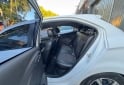 Autos - Chevrolet Onix 2017 Nafta 70000Km - En Venta