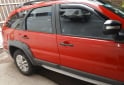 Autos - Fiat Palio 2015 Nafta 175000Km - En Venta