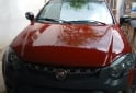 Autos - Fiat Palio 2015 Nafta 175000Km - En Venta