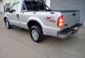 Camionetas - Ford F100 xlt 2007 Diesel 270000Km - En Venta