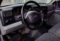 Camionetas - Ford F100 xlt 2007 Diesel 270000Km - En Venta