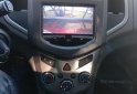 Autos - Chevrolet Sonic LTZ 2017 Nafta 60000Km - En Venta
