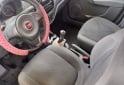 Autos - Fiat Palio 2014 Nafta 107000Km - En Venta