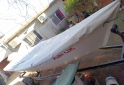 Embarcaciones - Vendo - En Venta