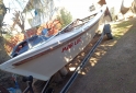 Embarcaciones - Vendo - En Venta