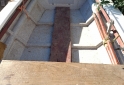 Embarcaciones - Vendo - En Venta