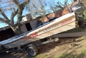Embarcaciones - Vendo - En Venta