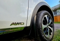 Camionetas - Kia Sorento 2017 Diesel 124000Km - En Venta