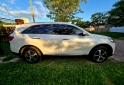 Camionetas - Kia Sorento 2017 Diesel 124000Km - En Venta