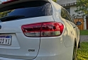 Camionetas - Kia Sorento 2017 Diesel 124000Km - En Venta