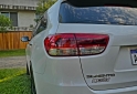 Camionetas - Kia Sorento 2017 Diesel 124000Km - En Venta