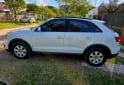 Autos - Audi Q3 CUATTRO 2014 Nafta 98000Km - En Venta
