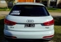 Autos - Audi Q3 CUATTRO 2014 Nafta 98000Km - En Venta