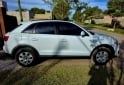 Autos - Audi Q3 CUATTRO 2014 Nafta 98000Km - En Venta