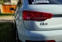 Autos - Audi Q3 CUATTRO 2014 Nafta 98000Km - En Venta