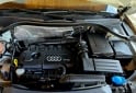 Autos - Audi Q3 CUATTRO 2014 Nafta 98000Km - En Venta