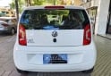 Autos - Volkswagen UP WHITE 2016 Nafta 69000Km - En Venta