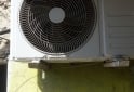 Otros - Vendo aire acondicionado frio/calor 3000frigorias - En Venta