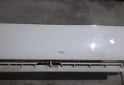 Otros - Vendo aire acondicionado frio/calor 3000frigorias - En Venta