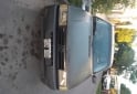 Autos - Fiat Fiat uno 1.6 tipo 1996 Nafta 284000Km - En Venta
