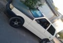 Autos - Fiat Fiat uno 1.6 tipo 1996 Nafta 284000Km - En Venta