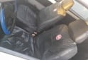 Autos - Fiat Fiat uno 1.6 tipo 1996 Nafta 284000Km - En Venta