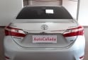 Autos - Toyota COROLLA XEI 1.8 MT 2015 Nafta 176500Km - En Venta