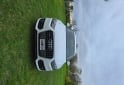 Autos - Audi Q3 CUATTRO 2014 Nafta 100000Km - En Venta