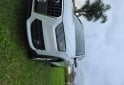 Autos - Audi Q3 CUATTRO 2014 Nafta 100000Km - En Venta
