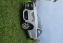 Autos - Audi Q3 CUATTRO 2014 Nafta 100000Km - En Venta