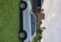 Autos - Audi Q3 CUATTRO 2014 Nafta 100000Km - En Venta