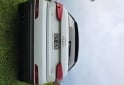 Autos - Audi Q3 CUATTRO 2014 Nafta 100000Km - En Venta