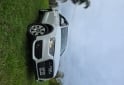 Autos - Audi Q3 CUATTRO 2014 Nafta 100000Km - En Venta