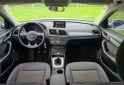 Autos - Audi Q3 CUATTRO 2014 Nafta 100000Km - En Venta