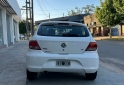 Autos - Volkswagen GOL TREND 5 PUERTAS 2012 Nafta 103000Km - En Venta