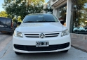 Autos - Volkswagen GOL TREND 5 PUERTAS 2012 Nafta 103000Km - En Venta