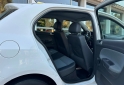 Autos - Volkswagen GOL TREND 5 PUERTAS 2012 Nafta 103000Km - En Venta