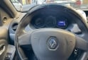 Camionetas - Renault Duster Oroch Dinamic 2.0 2016 Nafta 87000Km - En Venta