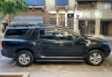 Camionetas - Renault Duster Oroch Dinamic 2.0 2016 Nafta 87000Km - En Venta