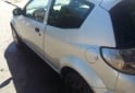 Autos - Ford Ka 2012 Nafta 114000Km - En Venta