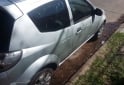Autos - Ford Ka 2012 Nafta 114000Km - En Venta