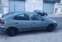 Autos - Renault 2007 2007 Nafta 110000Km - En Venta